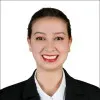 INTISSAR TAMAR
