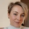 Iryna Pshenychna