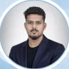 Rajeshwar Velu