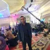 Mahmoud Ahmed