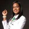 Dalva Arias