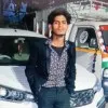Rajesh Sh