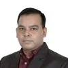 Chidananda Sahoo