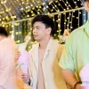 Kunanon Kaewssamrit