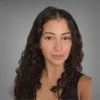 Glenda Canales Cabrera