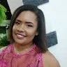 Esthefany Silva