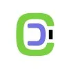 Janco Esterhuizen
