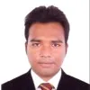Mosharaf Hossen