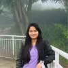 Ragini Bommineni