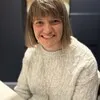 Rachel Mauchline