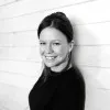 Abby Liestman