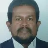 Jayakumar