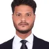 Sugriv Singh