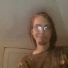 Evan Gladwyn