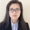 Lanlan Liu