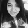 Rozil Mathew