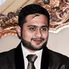 Syed Muahammad Qais Raza