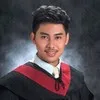Carl Louie Ymana