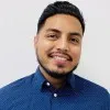 Jeovani Medina