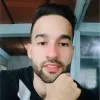 Daniel Marquez