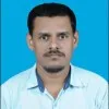 Siddheswar Gouda