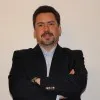 Mauricio Olavarria Fuentes