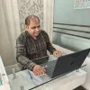 Ashish Kamble