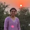 Amirtharekha Manimaran