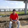 Akshay Pandit