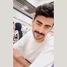 Mohamed Gamal Diab