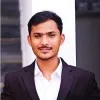 Zabeeb Ahamed