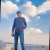 Puneet Agrawal