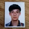 Tyler Choi