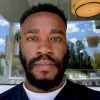 Obinna Eze