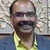 Ravishanker Prasad