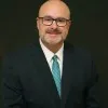 Brad Royal