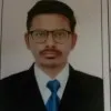 Dhruvkumar Thakkar