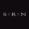 Ilia Surin