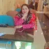 Amina Javed