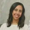 Mariam Fawzy Hanna