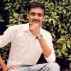 SATISH VIJAL