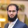 Maimoon Atif