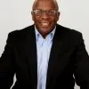 Frederick Davis