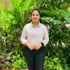 Sharayu Munjekar