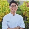 Daniel Choi