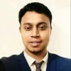 Piyush Prusty