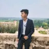 Yeasin Arafat