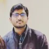 Manish Kumar