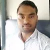 Rajesh Kumar