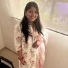 Udbhavi Mamadapur